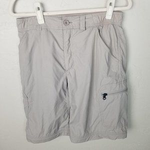 Cabela's Guidewear Men's 32 Hiking Camping Outdoor